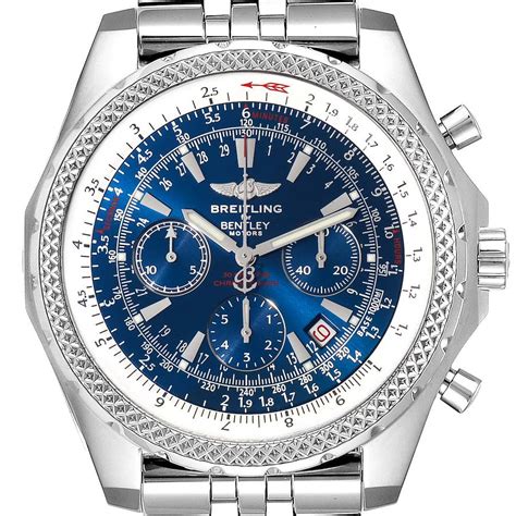 breitling watch price in saudi arabia|Breitling 1884 price.